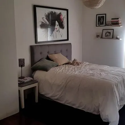 Buy this 3 bed apartment on Clínica San Pablo in Avenida Manuel Olguin, Santiago de Surco