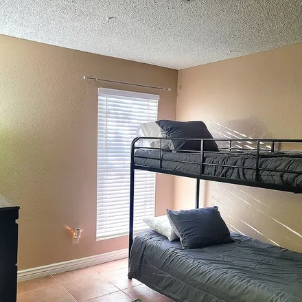 Image 6 - Phoenix, AZ - House for rent