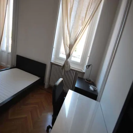 Image 2 - Viale Vincenzo Lancetti, 20100 Milan MI, Italy - Room for rent