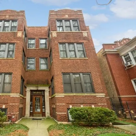 Buy this 2 bed house on 7723-7729 North Ashland Avenue in Chicago, IL 60626