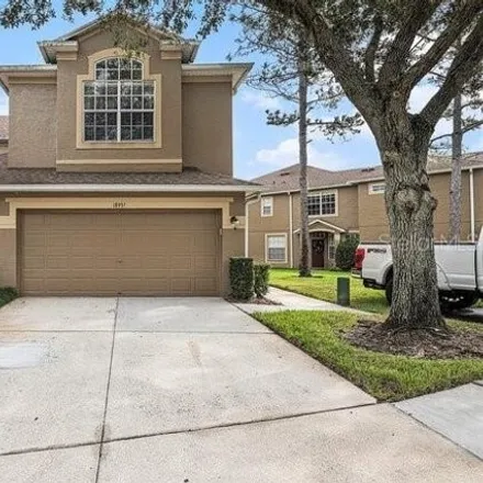 Buy this 2 bed house on 18937 Duquesne Drive in Tampa, FL 33647