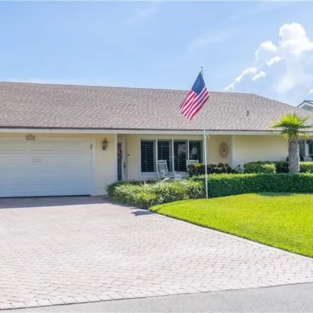 Buy this 3 bed house on 4110 Northeast 30th Avenue in Lighthouse Point, FL 33064