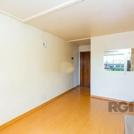 Image 2 - Avenida General Raphael Zippin, Sarandi, Porto Alegre - RS, 91150-401, Brazil - Apartment for sale