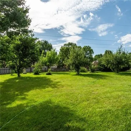 Image 3 - 4212 Wheat State St, Lawrence, Kansas, 66049 - House for sale