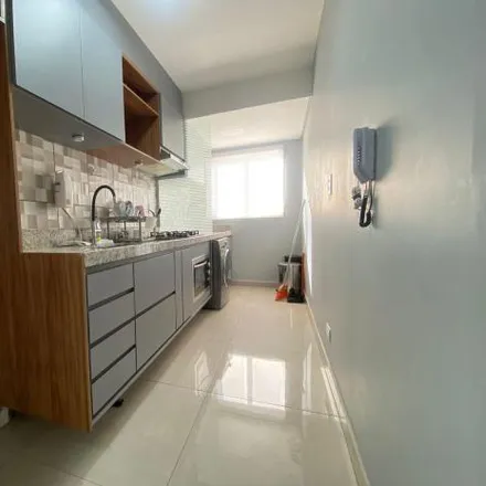 Rent this 2 bed apartment on Praça Coronel Domingos Ferreira in Monte Mor, Monte Mor - SP