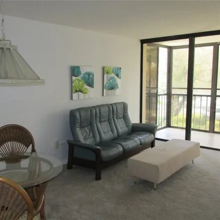 Image 6 - 614 Bird Bay Drive South, Venice, FL 34285, USA - Condo for rent