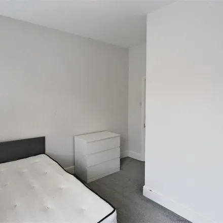 Image 2 - 113 Richmond Street, Coventry, CV2 4HZ, United Kingdom - Apartment for rent