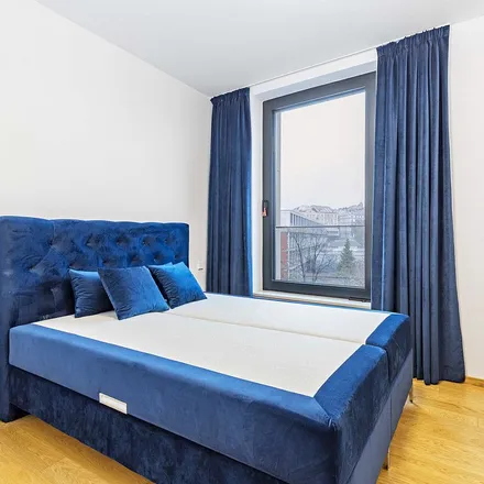 Image 4 - Dudova 2585/2, 120 00 Prague, Czechia - Apartment for rent