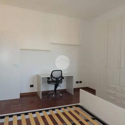 Image 7 - Via Michele Lessona 57, 10145 Turin TO, Italy - Apartment for rent