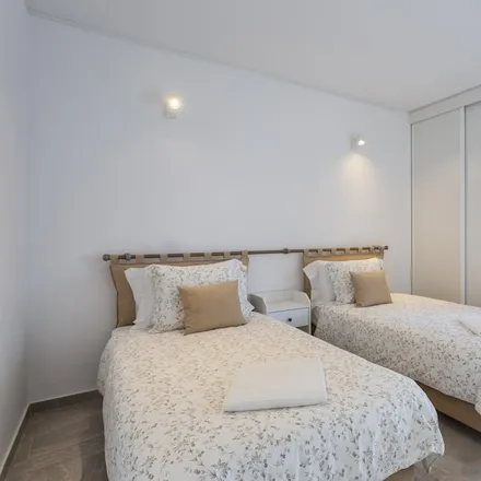 Rent this 3 bed house on 8135-034 Distrito de Évora