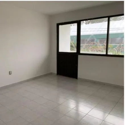 Image 8 - IMACO, Calle Díaz Aragón, Ricardo Flores Magón, 91900 Veracruz City, VER, Mexico - House for rent