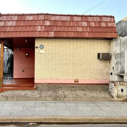Buy this 1 bed house on 10 - Italia 1179 in Luján Centro, 6700 Luján