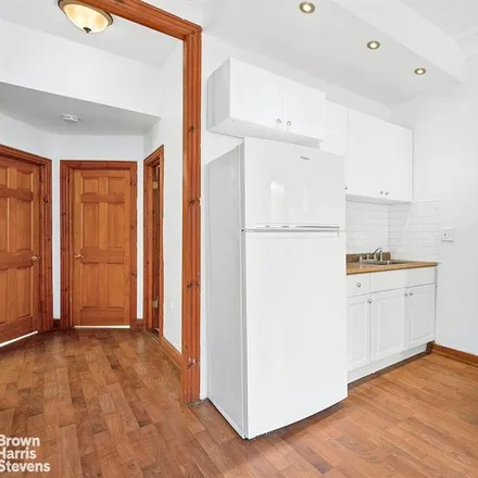 Image 6 - 453 LAFAYETTE AVENUE in Bedford Stuyvesant - Townhouse for sale