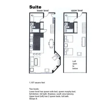 Image 7 - Sandy, UT - House for rent