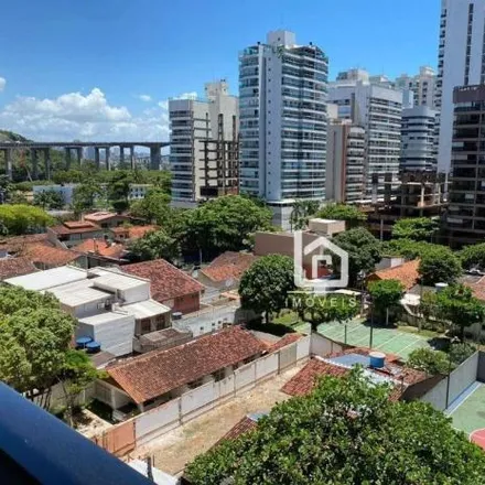Image 2 - Ponta Negra, Rua Luiz Fernandes Reis 400, Praia da Costa, Vila Velha - ES, 29101-210, Brazil - Apartment for sale