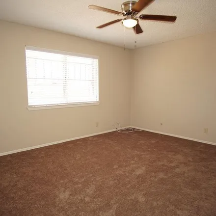 Rent this 3 bed apartment on 9088 Doug Ford Drive in El Paso, TX 79935