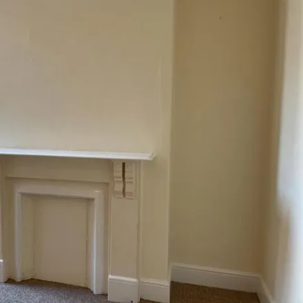 Image 5 - Clifton Road, Weston-super-Mare, BS23 1EW, United Kingdom - Apartment for rent