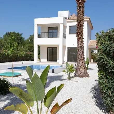 Image 3 - Kouklia, Paphos District, Cyprus - House for sale