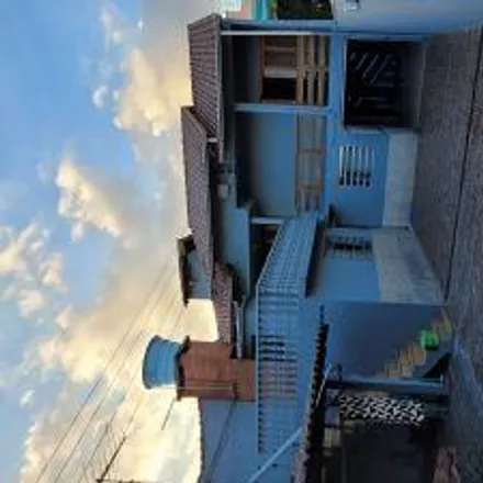 Buy this 3 bed house on Rua Nossa Senhora do Perpétuo Socorro in São José, Canoas - RS