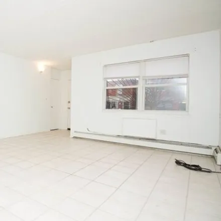 Rent this 2 bed house on 82 Bleecker Street in New York, NY 11221