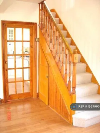Image 2 - Goodwood Road, Leicester, LE5 6TT, United Kingdom - House for rent