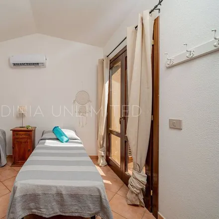 Image 7 - Costa Paradiso, Sassari, Italy - House for rent