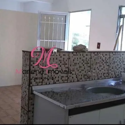 Buy this 6 bed house on unnamed road in Jardim Marsola, Campo Limpo Paulista - SP