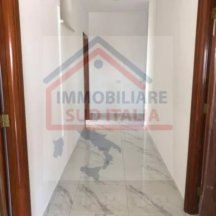 Image 8 - unnamed road, 80072 Giugliano in Campania NA, Italy - Apartment for rent