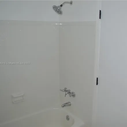 Image 6 - 3435 Cleveland Street, West Hollywood, Hollywood, FL 33021, USA - House for rent