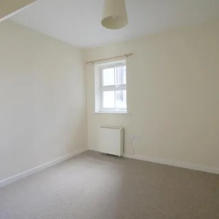 Image 6 - Doves Nursery, 1, 1B Stoke Road, Gosport, PO12 1LT, United Kingdom - Apartment for sale