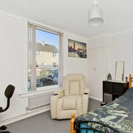 Image 5 - Drum View Avenue, Danderhall, EH22 1NX, United Kingdom - Apartment for sale