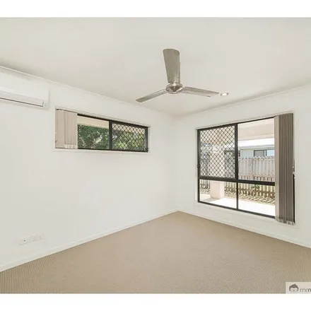 Image 7 - Viney Street, Gracemere QLD, Australia - Apartment for rent