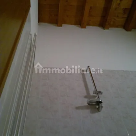 Rent this 2 bed apartment on Via Carlo Mayr 189a in 44121 Ferrara FE, Italy