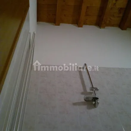 Image 1 - Via Carlo Mayr 189a, 44121 Ferrara FE, Italy - Apartment for rent