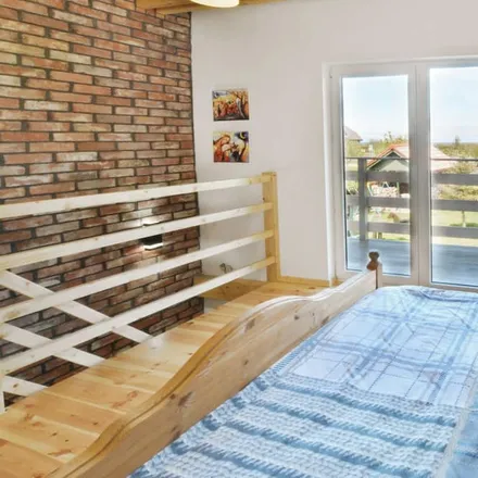 Rent this 2 bed duplex on Darłowo in Długa, 76-150 Darłowo