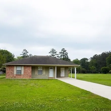 Buy this 2 bed house on 34 Lyle Dickson Lane in Independence, LA 70443