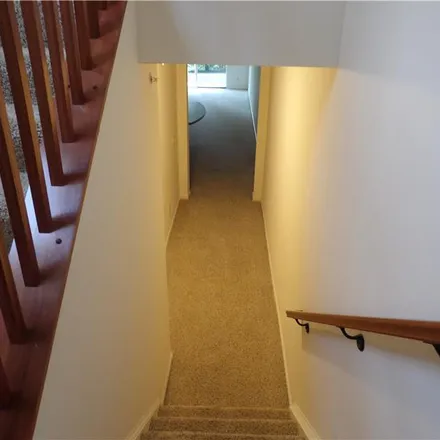 Image 4 - 2175 Rolling Hills Drive, Covington, KY 41017, USA - Condo for rent