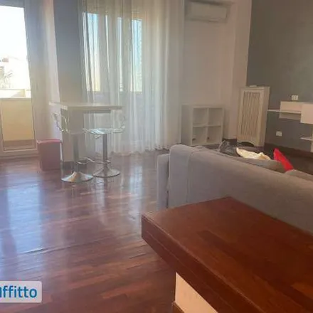 Rent this 1 bed apartment on Via Flaminia 320d in 00196 Rome RM, Italy