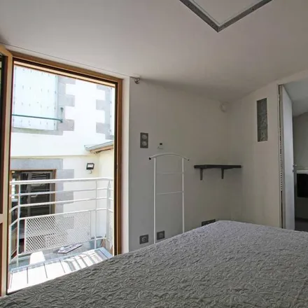 Image 1 - 50400 Granville, France - Apartment for rent
