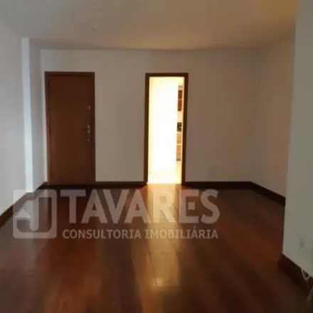 Rent this 3 bed apartment on Edifício Janus in Avenida Ataulfo de Paiva 566, Leblon