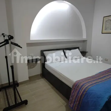 Image 9 - Via Alfonzetti 17, 95129 Catania CT, Italy - Apartment for rent