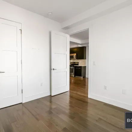 Image 3 - 399 East 8th Street, New York, NY 10009, USA - Condo for rent