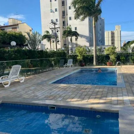 Image 2 - Rua Ari Barroso, Sarandi, Porto Alegre - RS, 91130-210, Brazil - Apartment for sale