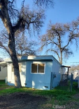 Buy this studio apartment on unnamed road in Palermo, Butte County