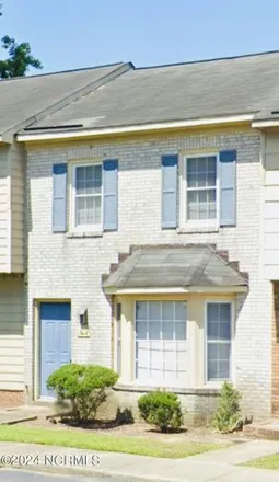 Buy this 2 bed house on 126 Concord Drive in Williamsburg Manor North, Greenville