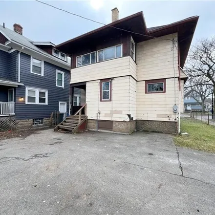 Image 6 - 590 Driving Park Avenue, City of Rochester, NY 14613, USA - House for sale