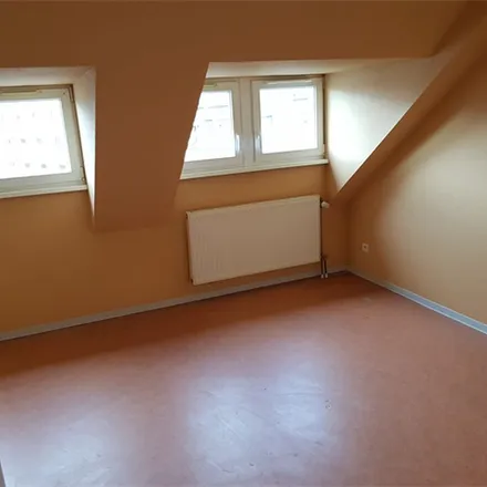 Rent this 3 bed apartment on 17 Quai du Maroc in 68330 Huningue, France