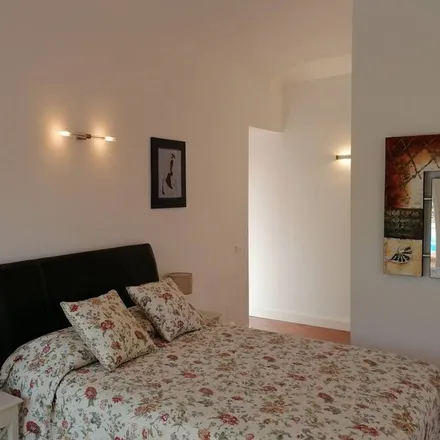 Image 7 - La Oliva, Las Palmas, Spain - House for rent