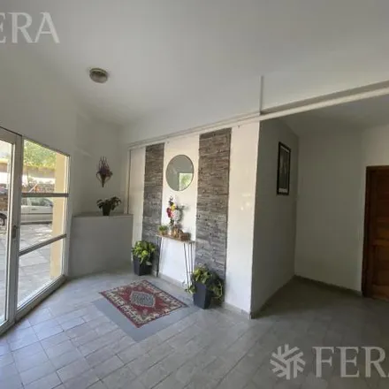 Buy this 1 bed apartment on Avenida 41 909 in Partido de La Costa, 7107 Santa Teresita