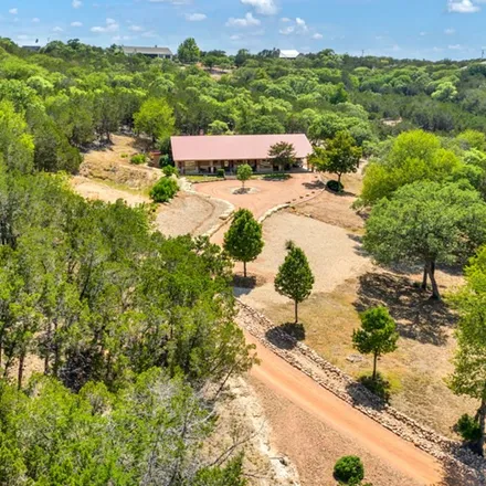 Image 7 - 613 Stablewood Drive South, Kerr County, TX 78028, USA - House for sale